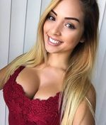 marryprovider