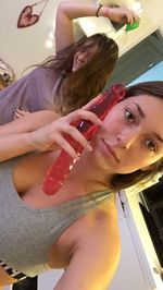 foto de hailey_rand2003
