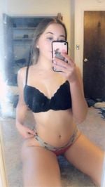 mariax9363