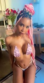 foto de jaydenmonica85