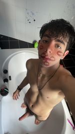 diegojarami3