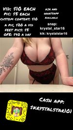 krystal_star16 picture