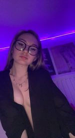 sarafh770