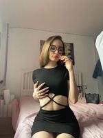 foto de sarafh770