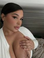 julianvick23 picture