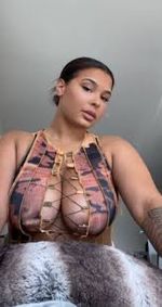 julianvick23 picture