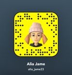 alia_jame23 picture