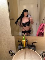 helen_rose778 picture