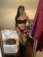 helen_rose778 picture