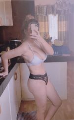 snowlucky8