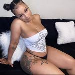 tracybryant3017