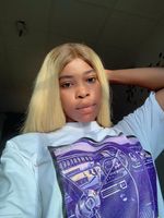 lovely_lind9710 picture