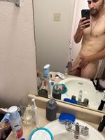 bilalo.trade picture