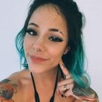 kattymarty23 picture