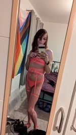 johnson20233910 picture