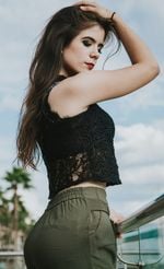 sabrinaschu5699