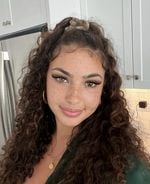 aliceharman2134 picture