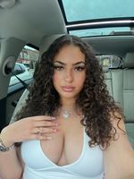 aliceharman2134 picture