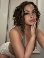 aliceharman2134 picture