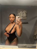 allisonlex23 picture