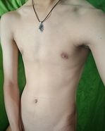 haxurospayne picture