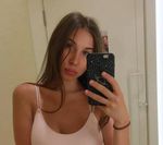 millysandri09 picture