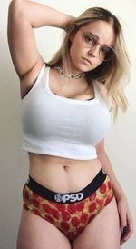 princess_re7569 picture