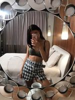 leona.x244
