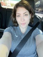 daniellayaya23 picture