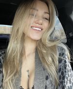 smashmammie324