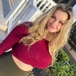 trinity_robert1