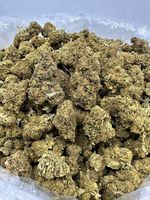 nayaramaced9254 picture