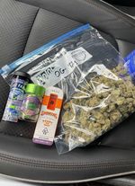 nayaramaced9254 picture