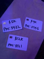 nayaramaced9254 picture