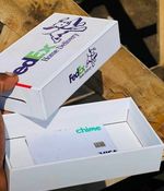 nayaramaced9254 picture