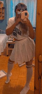 femboynina69
