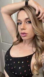 foto de yayii265
