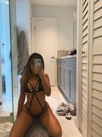 danilanioi