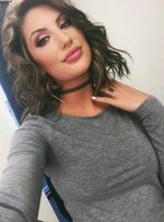 kate_r2995