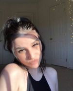 isabellasharo23