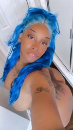 sisibananaaa picture