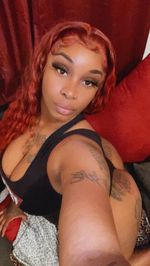 sisibananaaa picture