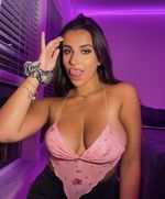 akinlabibashiro picture