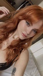 kelly_mia999 picture