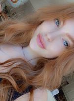 kelly_mia999 picture