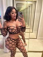 claram20232444 picture