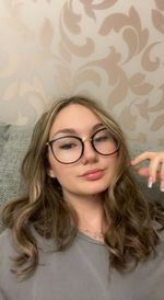 patricia_001000
