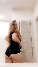 foto de snavasdelgadill