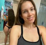 grayson_hunn23 picture