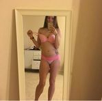 grayson_hunn23 picture